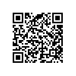 CM315D32768HZFT QRCode