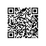 CM315E32768DZCT QRCode