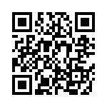 CM322522-1R0JL QRCode