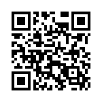 CM322522-1R0KL QRCode