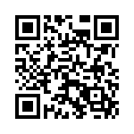 CM322522-1R5JL QRCode