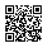 CM322522-330JL QRCode