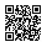 CM322522-3R3KL QRCode