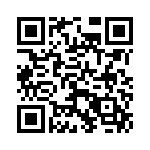 CM322522-56NML QRCode