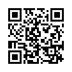 CM322522-680KL QRCode