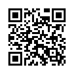 CM322522-68NML QRCode