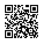 CM322522-820JL QRCode