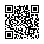 CM322522-R15ML QRCode