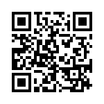 CM322522-R27KL QRCode