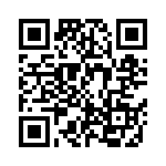 CM322522-R82ML QRCode