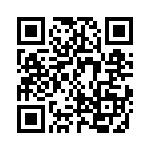 CM400DU-24H QRCode