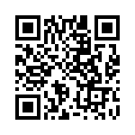 CM400DY-12H QRCode