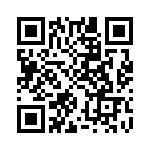 CM400HA-24H QRCode