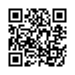 CM41532768AZCT QRCode