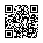 CM420890 QRCode