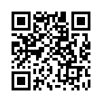 CM4301-000 QRCode