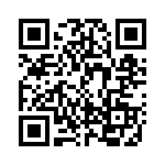 CM430855 QRCode