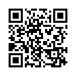 CM431255 QRCode