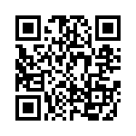 CM4319-000 QRCode