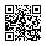 CM453232-150JL QRCode