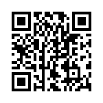 CM453232-1R5JL QRCode