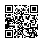 CM453232-1R8KL QRCode