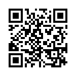 CM453232-271JL QRCode