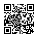 CM453232-271KL QRCode