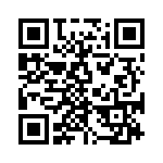 CM453232-2R7KL QRCode