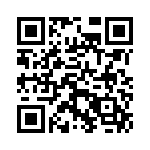 CM453232-331JL QRCode