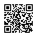 CM453232-390JL QRCode