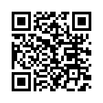 CM453232-390KL QRCode