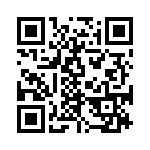 CM453232-470JL QRCode