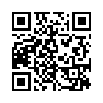 CM453232-681KL QRCode