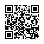 CM453232-R22KL QRCode