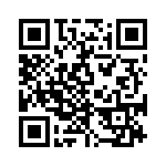 CM453232-R27ML QRCode