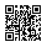 CM453232-R39KL QRCode