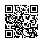 CM453232-R47KL QRCode