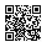 CM453232-R47ML QRCode