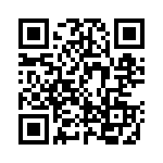 CM4957 QRCode