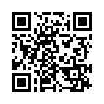 CM5-2319 QRCode