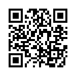 CM50DU-24F QRCode