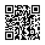 CM5113-000 QRCode