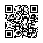 CM5160 QRCode