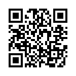 CM5231-000 QRCode