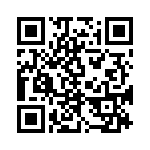 CM5232-000 QRCode