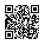 CM530813 QRCode