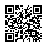 CM530820 QRCode