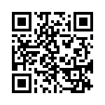 CM5743-000 QRCode