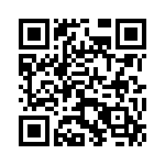 CM5S1520 QRCode